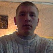  ,   Ruslan, 38 ,   ,   , c , 