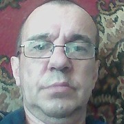  ,  , 53