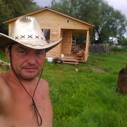  ,   , 52 ,   ,   , c , 