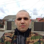  ,   Vova, 44 ,   ,   