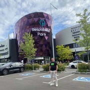  ,   , 57 ,     , c 