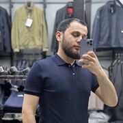  ,  , 27