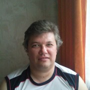 ,   , 50 ,   ,   , c , 