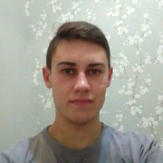  ,   , 27 ,   ,   , c 