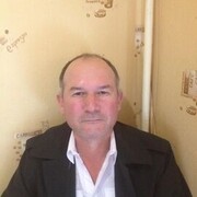  ,   , 55 ,   ,   