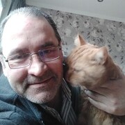  ,   , 50 ,   ,   
