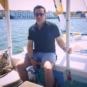  Naaldwijk,   Alex, 63 ,   ,   , c 
