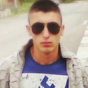  ,   Nika, 31 ,   ,   , c 