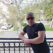  ,   Denis, 38 ,   ,   