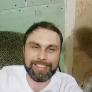 ���������� ������, ���� ������� ������, 43 ����, ������������ ��� ������, ����� � ���������, c�������� ���������