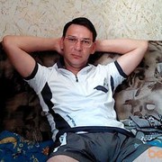 ���������� ������, ���� ������� Petr, 47 ���, ������������ ��� ������, ����� � ���������, c�������� ���������