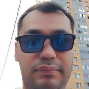 ���������� �����-���������, ���� ������� �����, 37 ���, ������������ ��� ������, ����� � ���������, c�������� ���������, ���������