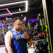 ���������� ������, ���� ������� ������, 39 ���, ������������ ��� ������, ����� � ���������, c�������� ���������