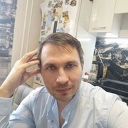  ,   , 41 ,   c 