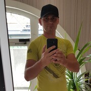 ���������� ��������-��-������, ���� ������� ����, 32 ����, ������������ ��� ����� � ���������, c�������� ���������