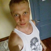  ,   , 36 ,   ,   , c 