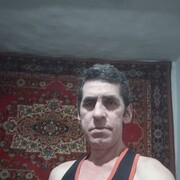 ���������� �������, ���� ������� ������, 46 ���, ������������ ��� ����� � ���������, c�������� ���������, ���������