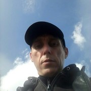  ,   , 43 ,   ,   , c 