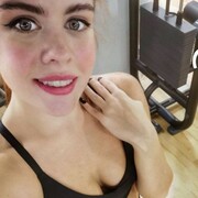 ���������� �����-���������, ���� ������� �����, 23 ����, ������������ ��� ������, ����� � ���������, c�������� ���������, ���������