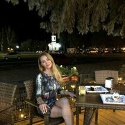 ���������� �����������, ���� ������� ��������, 41 ���, ������������ ��� ������, ���������