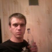 ���������� ������, ���� ������� ���������, 32 ����, ������������ 