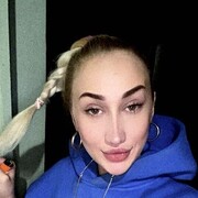  ,   , 23 ,  