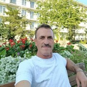  ,  , 52