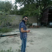  ,   Emil, 35 ,   