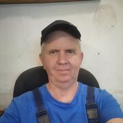  ,   , 58 ,   c 