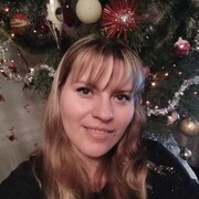  Chomutov,   Nadija, 37 ,   ,   