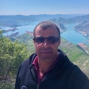  ,  Faridun, 36