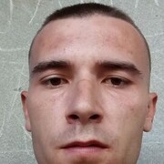 ���������� ���������, ���� ������� ������, 26 ���, ������������ ��� ������, ����� � ���������, c�������� ���������