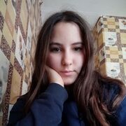 Знакомства Гордеевка, девушка Людмила, 22