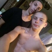 ���������� ������, ���� ����� ������, 25 ���, ������������ ��� ������, ����� � ���������, c�������� ���������