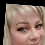  ,   , 49 ,   c 