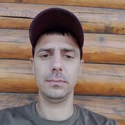  ,  , 35