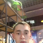  ,   , 36 ,  