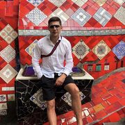 ���������� ����, ���� ������� Severin, 40 ���, ������������ ��� ������, ����� � ���������