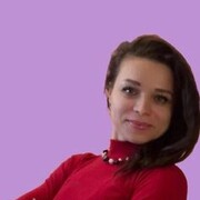  ,   , 32 ,   c 