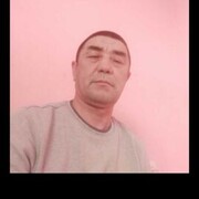  ,  , 48