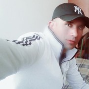 ���������� �������, ���� ������� Adham, 38 ���, ������������ ��� ����� � ���������, c�������� ���������, ���������