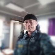 ���������� �����������, ���� ������� ˸��, 40 ���, ������������ ��� ������, ����� � ���������, c�������� ���������, ���������