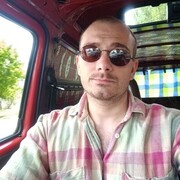 ���������� ��������, ���� ������� Evgeny, 28 ���, ������������ ��� ������, ���������