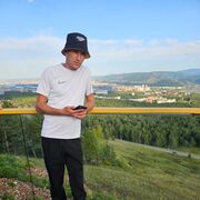 ���������� ����������, ���� ������� �����, 37 ���, ������������ ��� ������