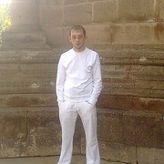  ,   Artur, 35 ,   ,   , c 