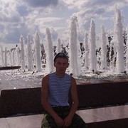  ,   KOLYAN44, 38 ,   ,   , c , 