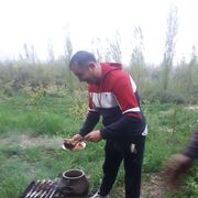 ���������� �������, ���� ������� ������, 40 ���, ������������ ��� ������, ����� � ���������