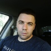  ,   Andres, 33 ,   