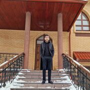 ���������� ������, ���� ������� ����, 38 ���, ������������ ��� ������, ����� � ���������