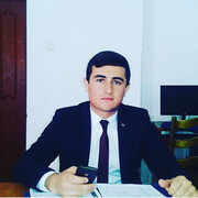 ���������� �������, ���� ������� ����, 28 ���, ������������ ��� ������, ����� � ���������, c�������� ���������